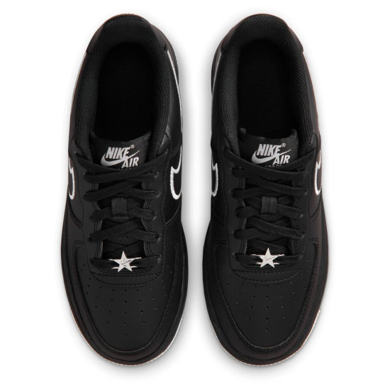 Nike Air Force 1 (GS)